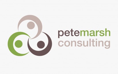 Pete Marsh Consulting