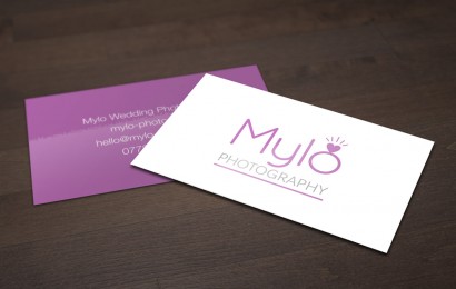 Mylo Photography