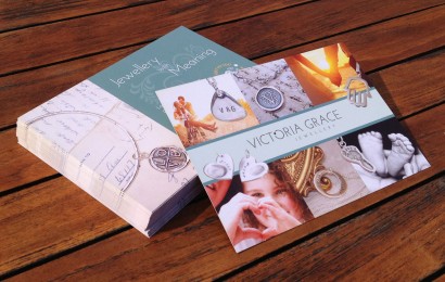 Victoria Grace Jewellery