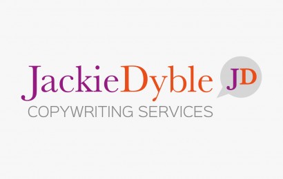 Jackie Dyble Copywriting Services
