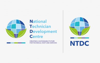 National Technician Development Centre